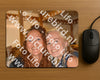 Evenement foto: 1213