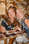 Evenement foto: 1213