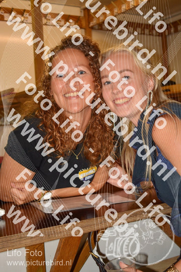 Evenement foto: 1213