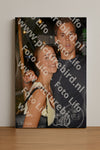 Evenement foto: 1213