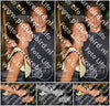 Evenement foto: 1213