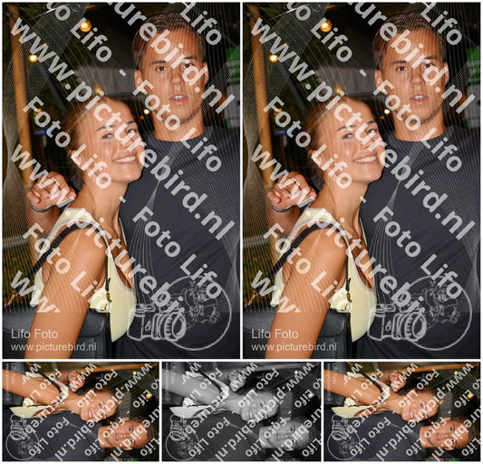 Evenement foto: 1213