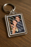 Evenement foto: 1213