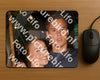 Evenement foto: 1213