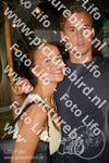 Evenement foto: 1213