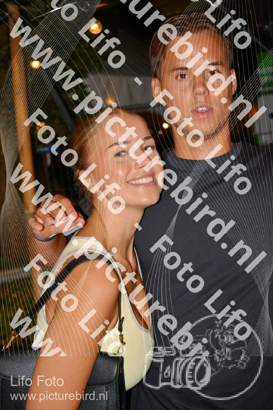 Evenement foto: 1213