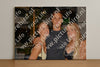 Evenement foto: 1213