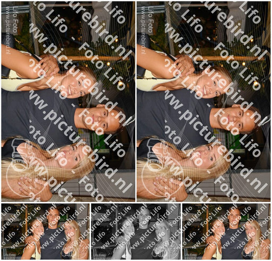 Evenement foto: 1213