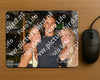Evenement foto: 1213
