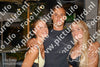 Evenement foto: 1213