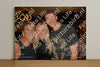 Evenement foto: 1213