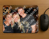 Evenement foto: 1213