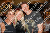 Evenement foto: 1213