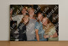 Evenement foto: 1213