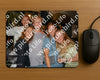 Evenement foto: 1213
