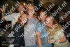Evenement foto: 1213