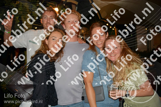 Evenement foto: 1213