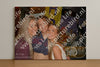 Evenement foto: 1213