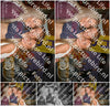 Evenement foto: 1213