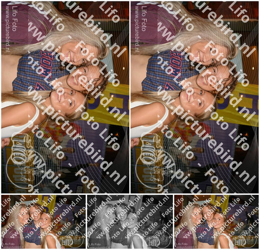 Evenement foto: 1213