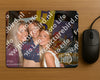 Evenement foto: 1213