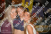 Evenement foto: 1213