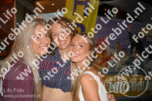 Evenement foto: 1213