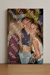 Evenement foto: 1213