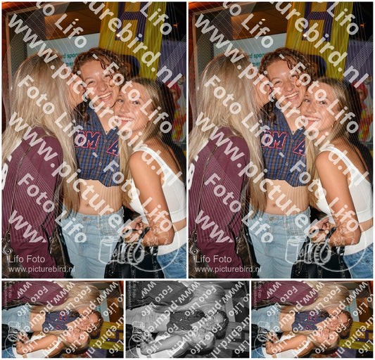 Evenement foto: 1213