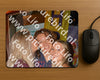 Evenement foto: 1213