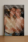 Evenement foto: 1213