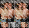 Evenement foto: 1213