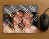 Evenement foto: 1213
