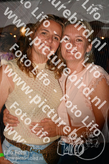 Evenement foto: 1213