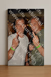 Evenement foto: 1213
