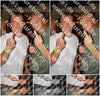Evenement foto: 1213
