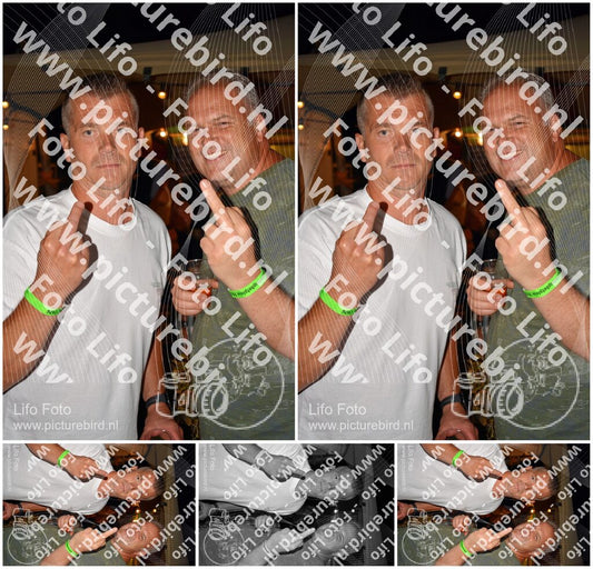 Evenement foto: 1213