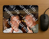 Evenement foto: 1213