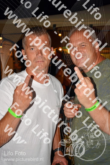 Evenement foto: 1213