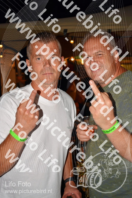 Evenement foto: 1213