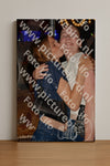 Evenement foto: 1213