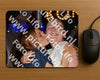 Evenement foto: 1213