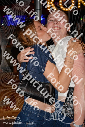 Evenement foto: 1213