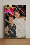 Evenement foto: 1213