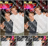 Evenement foto: 1213