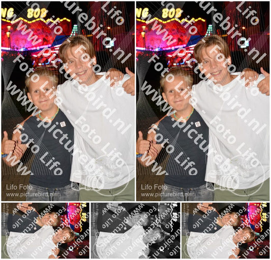 Evenement foto: 1213