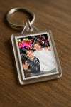 Evenement foto: 1213