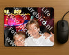 Evenement foto: 1213