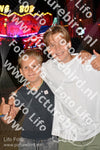 Evenement foto: 1213