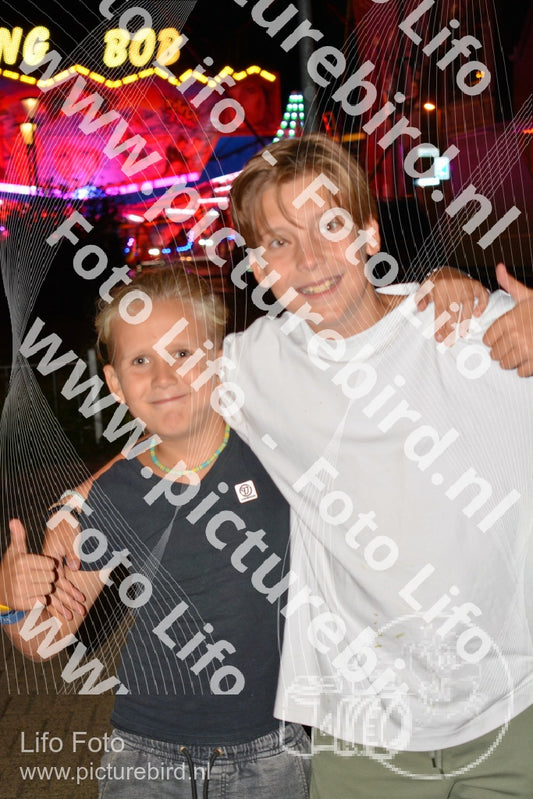 Evenement foto: 1213